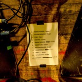 NOWE SYTUACJE  2014-12-14