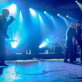 NOWE SYTUACJE  2014-12-14