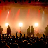 NOWE SYTUACJE  2014-12-14