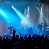 NOWE SYTUACJE  2014-12-14