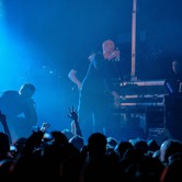 NOWE SYTUACJE  2014-12-14