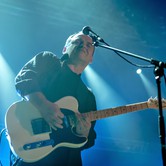 NOWE SYTUACJE  2014-12-14