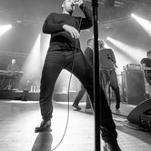 NOWE SYTUACJE  2014-12-14