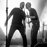 NOWE SYTUACJE  2014-12-14