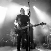 NOWE SYTUACJE  2014-12-14