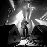 NOWE SYTUACJE  2014-12-14