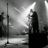 NOWE SYTUACJE  2014-12-14