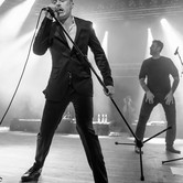 NOWE SYTUACJE  2014-12-14