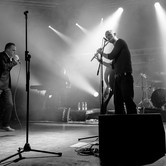 NOWE SYTUACJE  2014-12-14