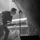 NOWE SYTUACJE  2014-12-14