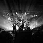 EDYTA BARTOSIEWICZ  2014-12-01