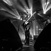 EDYTA BARTOSIEWICZ  2014-12-01