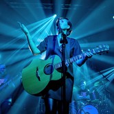 EDYTA BARTOSIEWICZ  2014-12-01