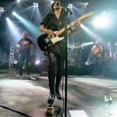 EDYTA BARTOSIEWICZ  2014-12-01