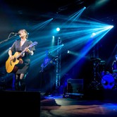 EDYTA BARTOSIEWICZ  2014-12-01