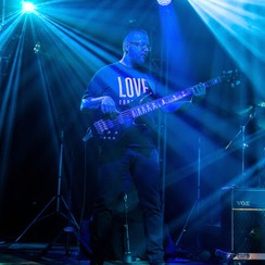 2014-12-01 EDYTA BARTOSIEWICZ, fot. JASIO IWANOW