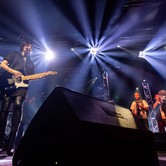 EDYTA BARTOSIEWICZ  2014-12-01