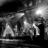 EDYTA BARTOSIEWICZ  2014-12-01