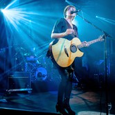 EDYTA BARTOSIEWICZ  2014-12-01