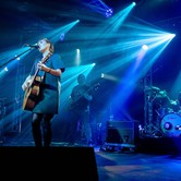 EDYTA BARTOSIEWICZ  2014-12-01