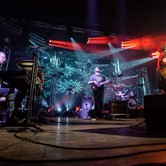 EDYTA BARTOSIEWICZ  2014-12-01