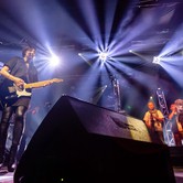 EDYTA BARTOSIEWICZ  2014-12-01