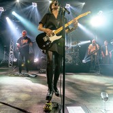 EDYTA BARTOSIEWICZ  2014-12-01