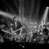 EDYTA BARTOSIEWICZ  2014-12-01