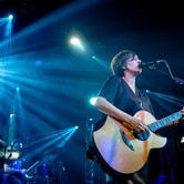 EDYTA BARTOSIEWICZ  2014-12-01