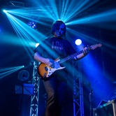 EDYTA BARTOSIEWICZ  2014-12-01