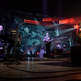 EDYTA BARTOSIEWICZ  2014-12-01