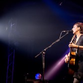 EDYTA BARTOSIEWICZ  2014-12-01