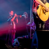 EDYTA BARTOSIEWICZ  2014-12-01