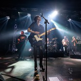 EDYTA BARTOSIEWICZ  2014-12-01