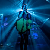 EDYTA BARTOSIEWICZ  2014-12-01