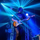 EDYTA BARTOSIEWICZ  2014-12-01