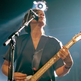 EDYTA BARTOSIEWICZ  2014-12-01