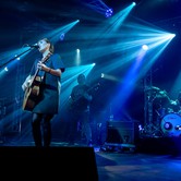 EDYTA BARTOSIEWICZ  2014-12-01