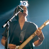 EDYTA BARTOSIEWICZ  2014-12-01