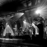 EDYTA BARTOSIEWICZ  2014-12-01