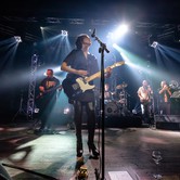 EDYTA BARTOSIEWICZ  2014-12-01