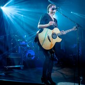 EDYTA BARTOSIEWICZ  2014-12-01