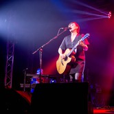 EDYTA BARTOSIEWICZ  2014-12-01