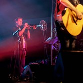 EDYTA BARTOSIEWICZ  2014-12-01