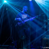 EDYTA BARTOSIEWICZ  2014-12-01