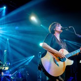 EDYTA BARTOSIEWICZ  2014-12-01