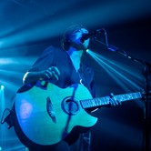 EDYTA BARTOSIEWICZ  2014-12-01