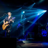 EDYTA BARTOSIEWICZ  2014-12-01