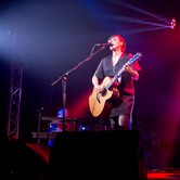 EDYTA BARTOSIEWICZ  2014-12-01