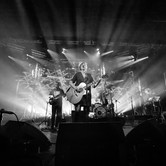 EDYTA BARTOSIEWICZ  2014-12-01